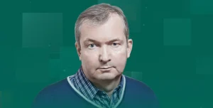 Москва між Пекіном і історичним занепадом