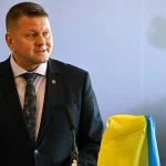 МЗС: слова Залужного про НАТО вирвали з контексту