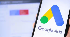 performance-max-tse-povnyi-rozbir-kampanii-google-ads-6083