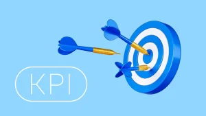 pokaznyk-vidmov-u-google-analytics-povnyi-rozbir-2026-0d5f