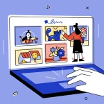 Портфоліо це: значення, види та як правильно створити