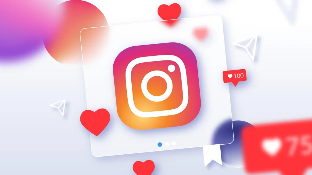 prosuvannia-brendu-v-instagram-stratehiia-2026-roku-3057