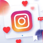 Просування бренду в Instagram: стратегія 2026 року