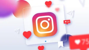 prosuvannia-brendu-v-instagram-stratehiia-2026-roku-3057
