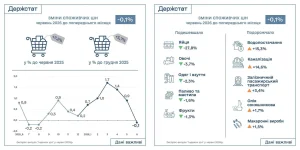pryskorennia-indeksatsii-saitu-metody-2026-roku-d003