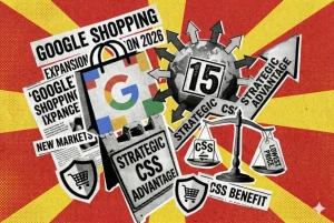 reklama-v-google-shopping-povnyi-haid-2026-7ec2