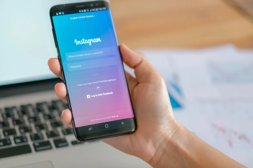 reklama-v-instagram-iak-zapuskaty-efektyvni-kampanii-u-2026-b04c