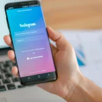 Реклама в Instagram: як запускати ефективні кампанії у 2026