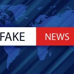 Росія запускає фейки про вбивства і секс-скандали проти кандидатів у Німеччині