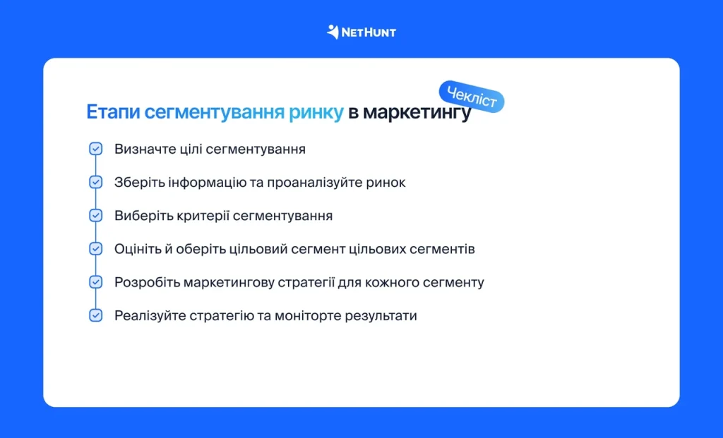 sehmentatsiia-rynku-iak-pravylno-dilyty-audytoriiu-cf24