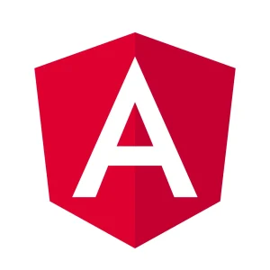 shcho-take-angular-platforma-iaku-vazhko-pererosty-fa7a
