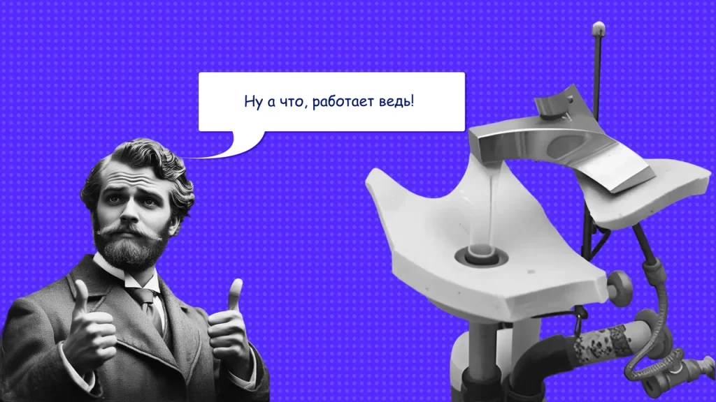 shcho-take-mvp-minimum-za-iakyi-uzhe-platiat-435f