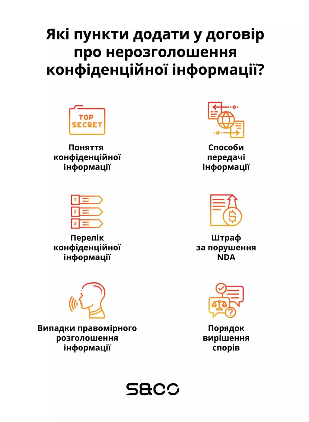 shcho-take-nda-koly-sekret-spravdi-zakhyshchenyi-e9ed