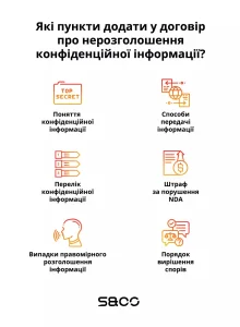 shcho-take-nda-koly-sekret-spravdi-zakhyshchenyi-e9ed