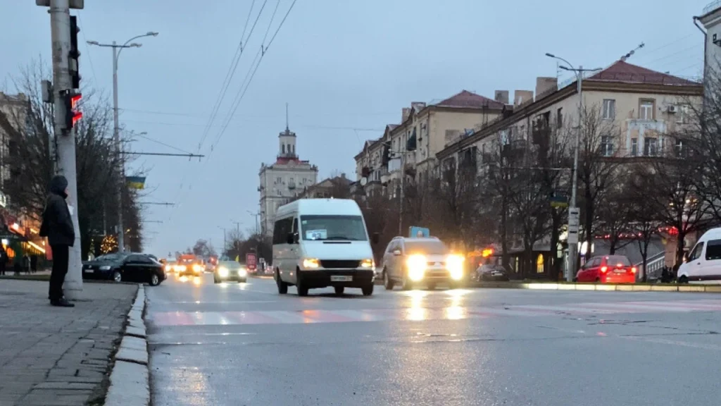 shcho-take-trafik-dva-svity-za-odnym-slovom-4cae