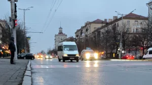 shcho-take-trafik-dva-svity-za-odnym-slovom-4cae