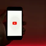 Скільки можна заробити на YouTube у 2026 році