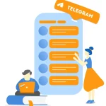 Телеграм реклама: формати, ціни та запуск у 2026