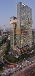 tencent-chym-volodiie-povnyi-ohliad-aktyviv-i-investytsii-2026-2432