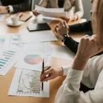 Тригерні розсилки: як автоматизувати продажі