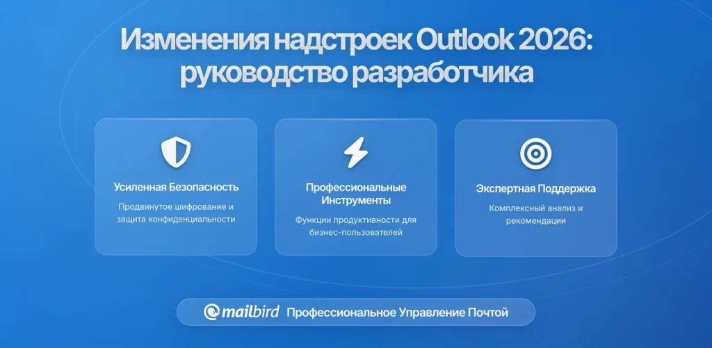 verstka-email-rozsylok-povnyi-haid-dlia-2026-roku-458e