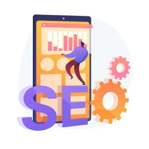 wordpress-stvorennia-temy-povnyi-haid-z-nulia-u-2026-b904
