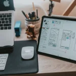 Що таке UI: як людина керує програмою